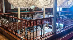 King Tut I Nile Cruise - Every Monday 4 Nights from Luxor - Every Friday 7 Nights from Aswan - Image 5