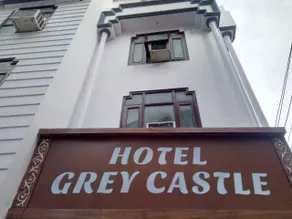 Hotel Grey Castle - Image 3