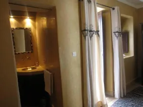Riad AZZA - Image 3