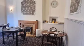 The Cavendish B&B - Image 3