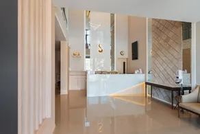 Sukruethai Hotel Chiang Mai - โรงแรมสุขฤทัย เชียงใหม่ - Image 3