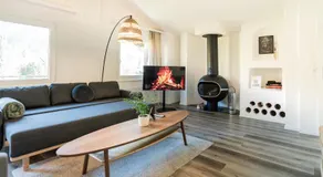 Modern designed, luxury mountain view Apartment - Image 5