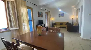 Ravanos Apartment - Image 2