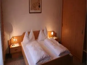Appartamento 2 SR - Appartment Fuchs - Image 4