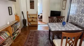 Balatonlak - Image 2
