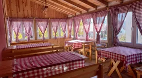 Apartmani Sobe Sljivancanin - Image 3