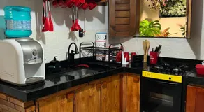 Aloha Guest House - Image 3