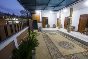 Homestay Permata In Tanjung - Image 4