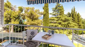 Seaside Apartments Pinezic - Image 2