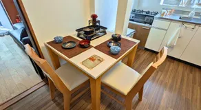 雅 Miyabi House - Image 3