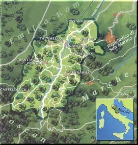 CASAUGOLINA - Image 2