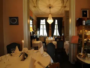 Hotel Vredehof - Image 3