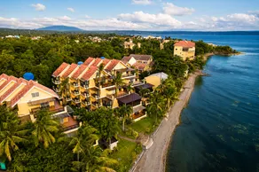 Lakeshore Villas at Club Balai Isabel - Image 5