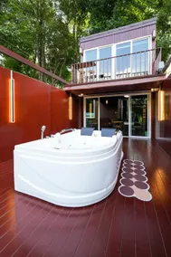 19 Degrees Resort - Image 2