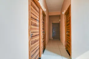 Hotel O Hotel Shivaj - Image 2