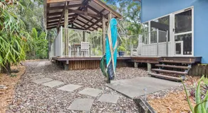 3 Ibis Court - Rainbow Shores - Image 5