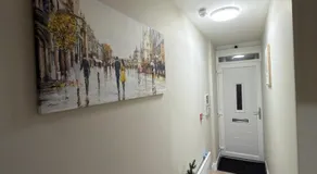 Kings Residence - Image 3