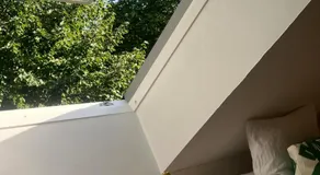 Krogsgaarden B&B - Image 3