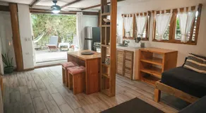 Casa SILURI - Image 2