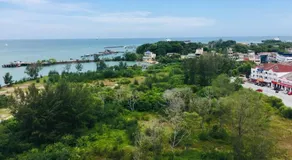 Private Residence - Image 4