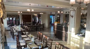 Hotel Restaurant Alessia - Image 3