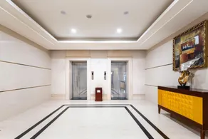 Baisha Kincaid Hotel - Image 5