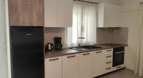 Sea melody apartments - Image 3