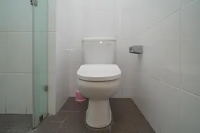 RedDoorz near ITDC Nusa Dua - Image 5