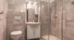 Ubytování Na Nové - Image 2