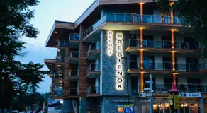 Apartmány Tatry - Image 5