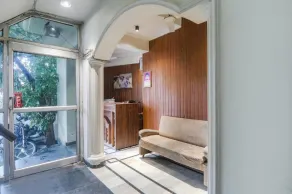 BLESS INN - Image 5