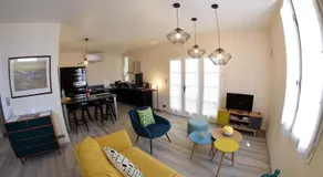 MAISON DIANA - Image 2