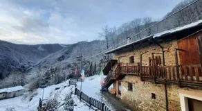 La Tano dei Sarvanot - Image 4
