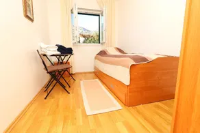 Apartments Trstenica - Image 4