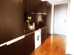 Parkview Bay Resort Apartment (Mangrove Scenic Area Branch) - Image 5