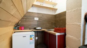 Dobre Vode 2 - Image 5