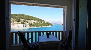 Apartmani Nila - Image 2