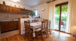 Cozy apartment near the sea - Image 2