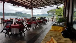 Paradise Flamingo Beach Hotel - Image 5