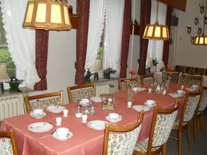 Studtmanns Gasthof - Image 5
