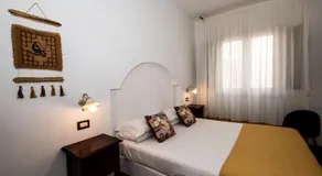 Ai Dammusi Rooms - Image 5