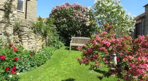 Pear Tree House B&B - Image 5
