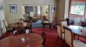 Myrtleford Hotel - Image 3