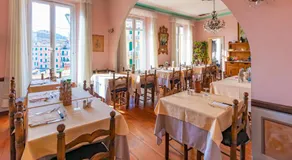Albergo Bandoni - Image 3