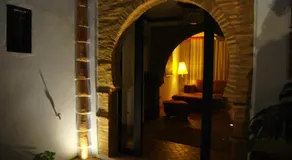 Hôtel Dar Terrae - Image 5