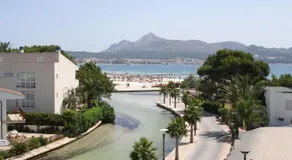 Apartamentos venecia a unos pasos de la playa - Image 3