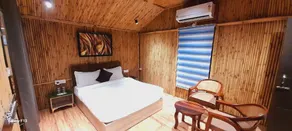 Highway Huts - Image 2