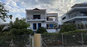 Seaside Apartment Kato Diminio - Image 3
