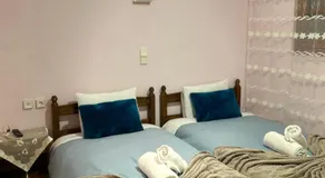 Karpouzis guesthouse - Image 2