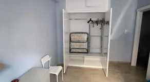 Apartment 50 meters from the beach - Image 2
